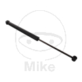 Shock Absorbers Al-Ko 1800Kg Red Octagon For Trailers 338.19.69